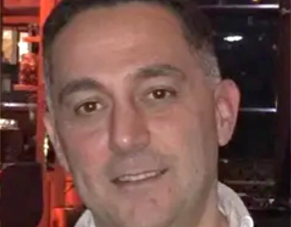 Ersin Sifa